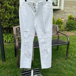 Joe's Jeans, New Women's Milla Pants